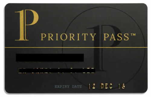 priority_pass