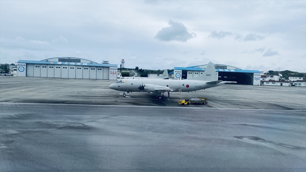 エアバスA350-900型機 JL902 沖縄(那覇)～羽田 ファーストクラス 搭乗記 02DEC20
