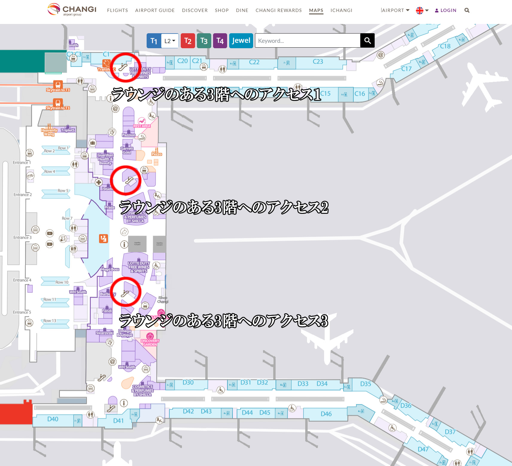 Changi_airport_map