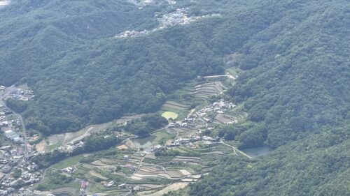 【フライトレポ】クラスＪ 羽田～広島 B767型機 MAY24