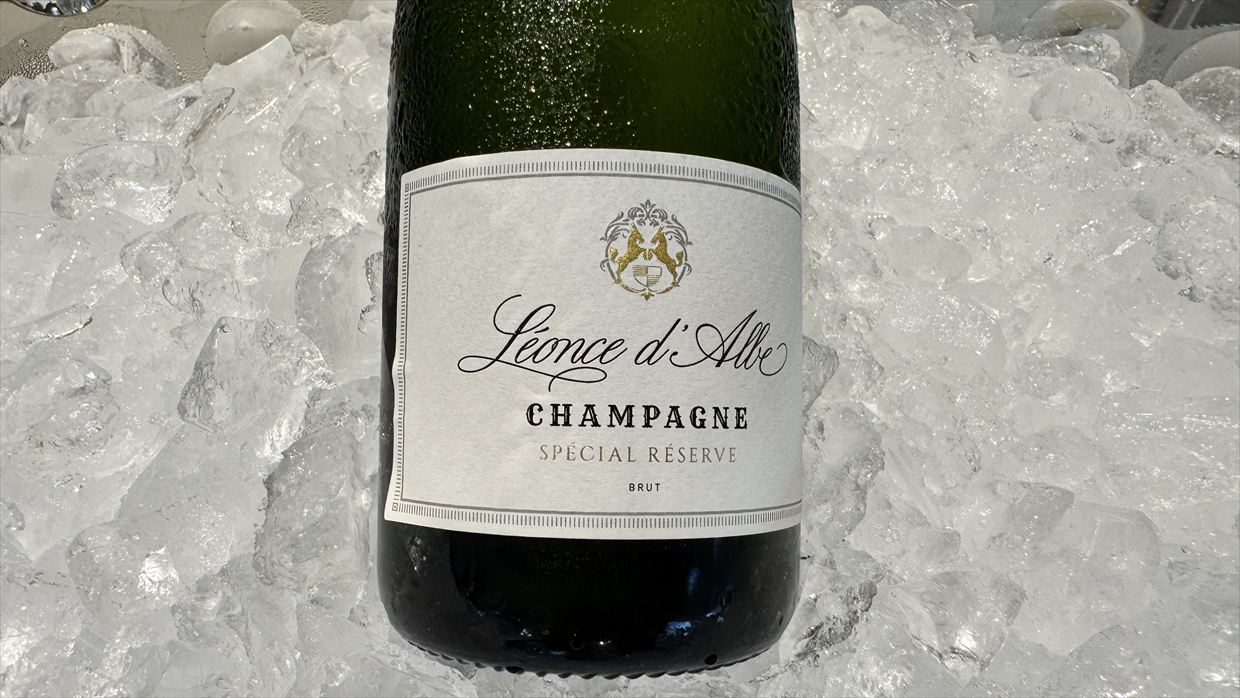 【ラウンジレポ】成田空港 JAL ファーストクラスラウンジ 25年7月