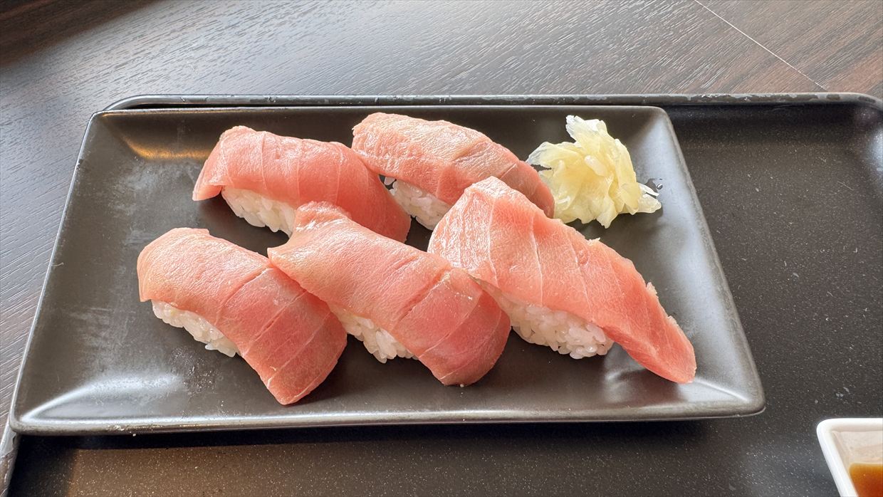 【ラウンジレポ】成田空港 JAL ファーストクラスラウンジ 25年7月