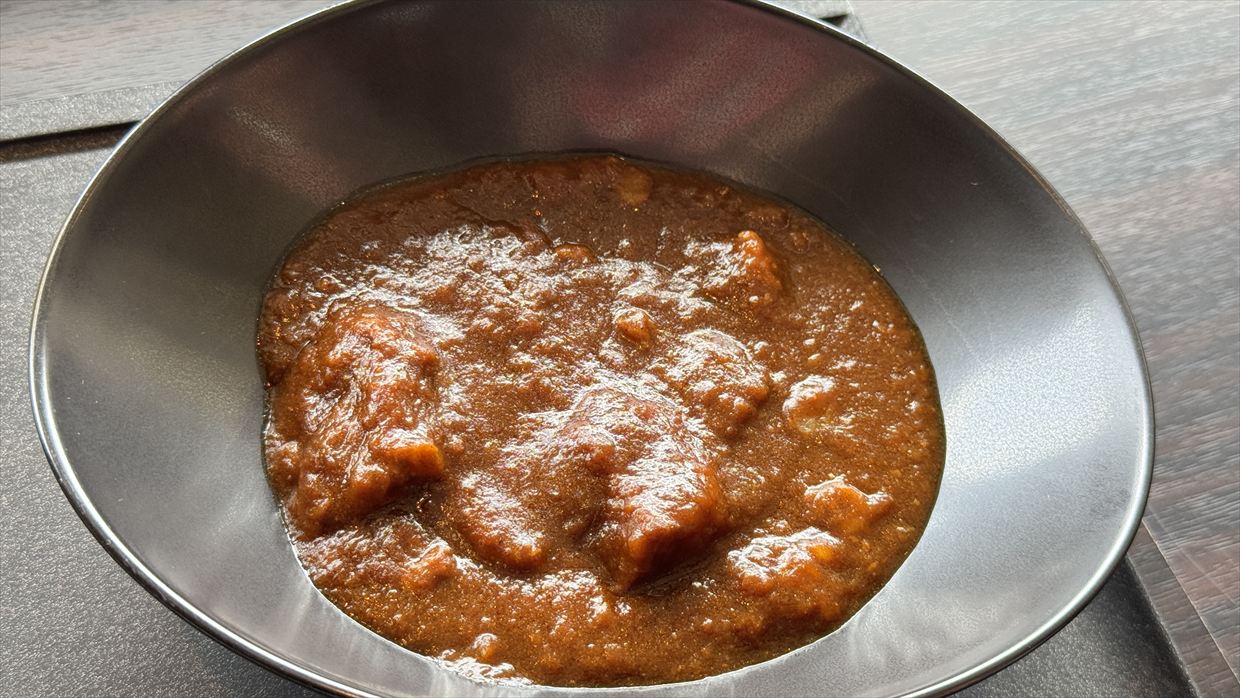 【ラウンジレポ】成田空港 JAL ファーストクラスラウンジ 25年7月