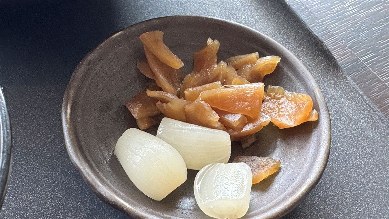 【ラウンジレポ】成田空港 JAL ファーストクラスラウンジ 25年7月