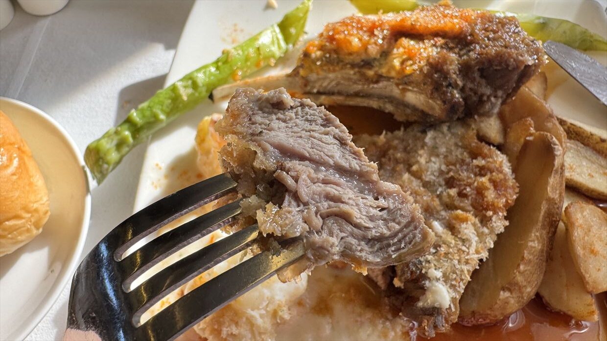 成田～コロンボ　スリランカ航空 ビジネスクラス 24年07月