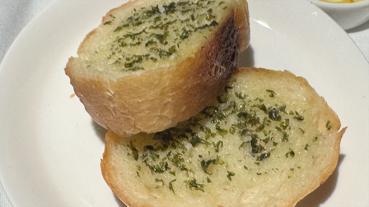 成田～コロンボ　スリランカ航空 ビジネスクラス 24年07月