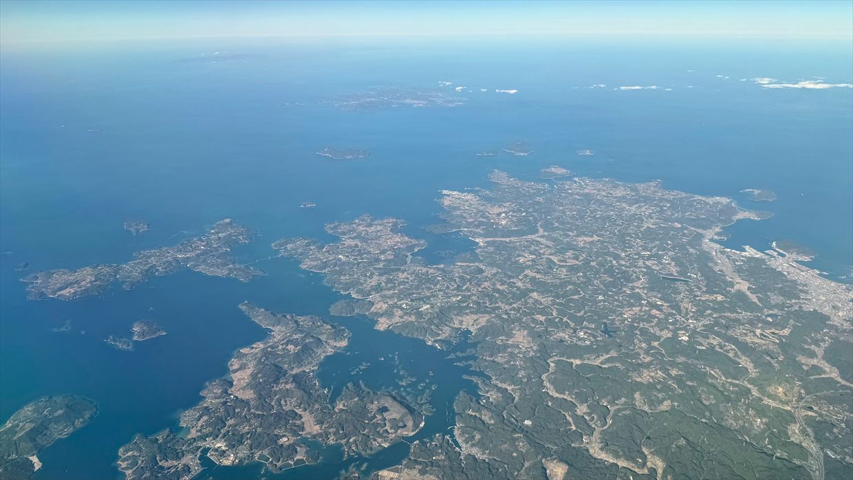 【フライトの様子】JAL39 羽田～デリー 01Jan25