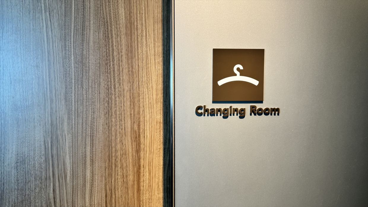 【ラウンジレポ】羽田空港 ターミナル3 JAL サクララウンジ 25年2月18日