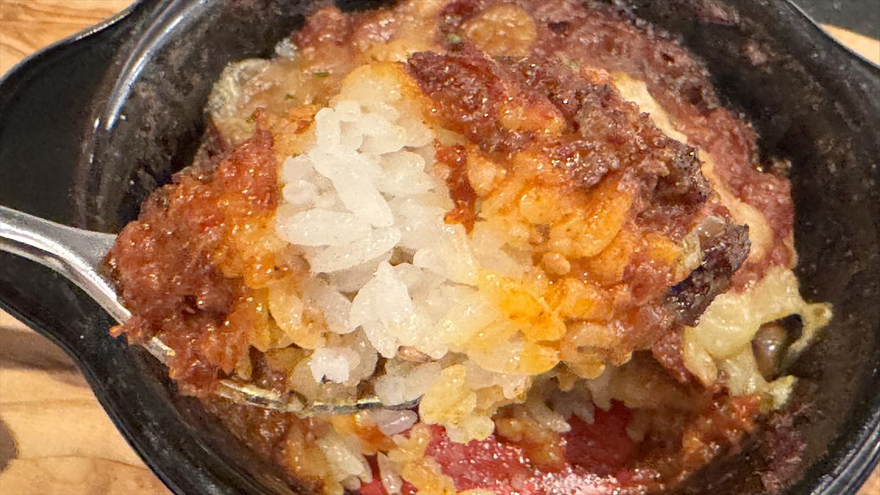 【ラウンジレポ】羽田空港 ターミナル3 JAL ファーストクラスラウンジ 25年2月18日