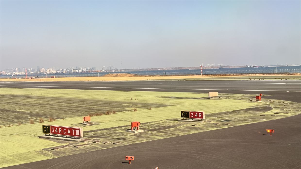 【フライトの様子】JAL43 羽田～ロンドン 09Mar25 JALフラグシップ機 A350-1000 ★ファーストクラス★