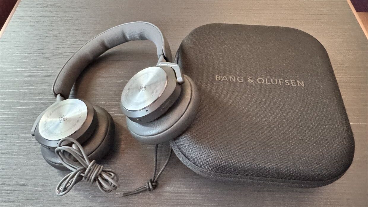 【フライトの様子】JAL43 羽田～ロンドン 09Mar25 JALフラグシップ機 A350-1000 ★ファーストクラス★