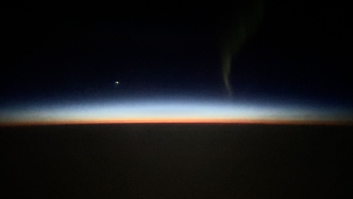 【フライトの様子】JAL43 羽田～ロンドン 09Mar25 JALフラグシップ機 A350-1000 ★ファーストクラス★