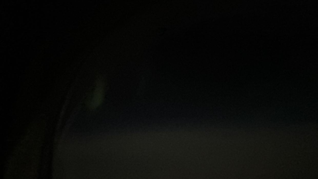 【フライトの様子】JAL43 羽田～ロンドン 09Mar25 JALフラグシップ機 A350-1000 ★ファーストクラス★