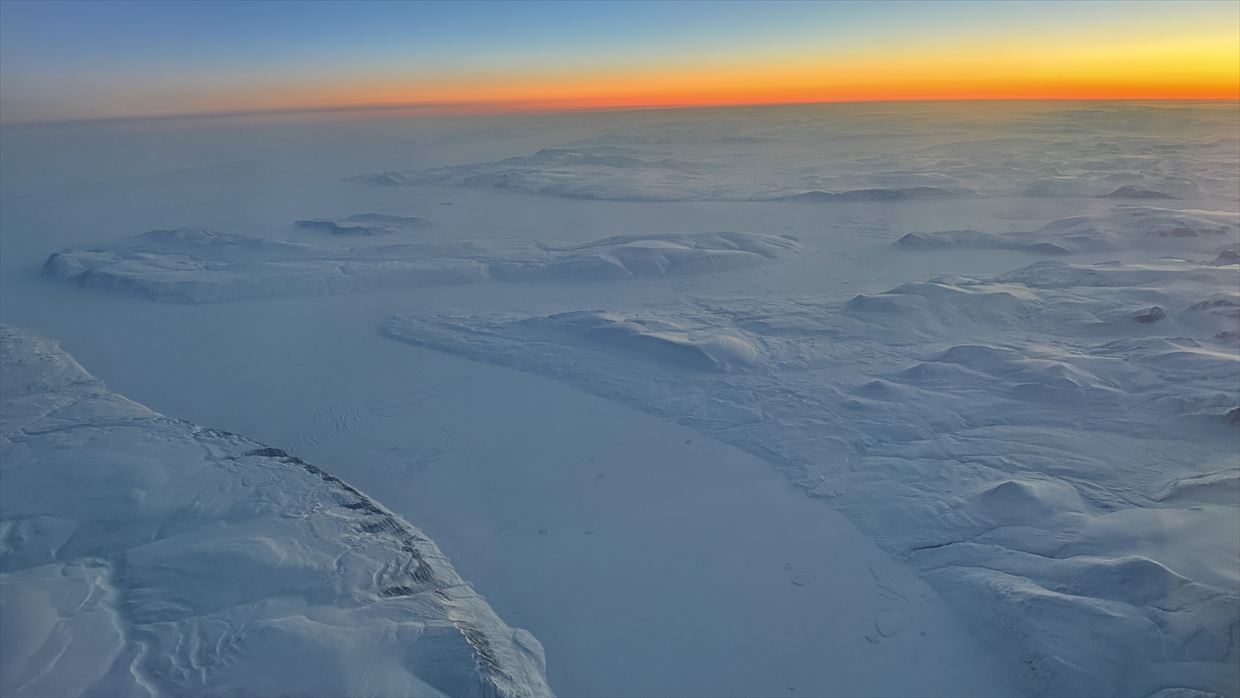【フライトの様子】JAL43 羽田～ロンドン 09Mar25 JALフラグシップ機 A350-1000 ★ファーストクラス★