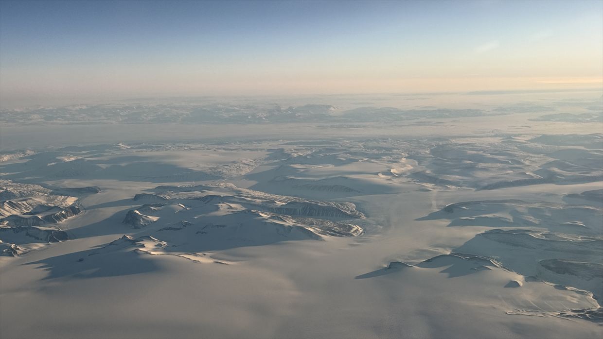 【フライトの様子】JAL43 羽田～ロンドン 09Mar25 JALフラグシップ機 A350-1000 ★ファーストクラス★