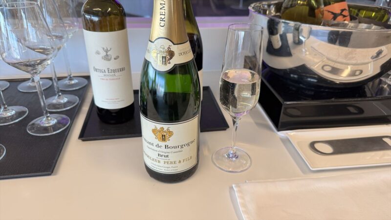 【ラウンジレポ】ロンドン・ヒースロー空港 ターミナル4 カタール航空 フリークエントフライヤーラウンジ 25年3月09日