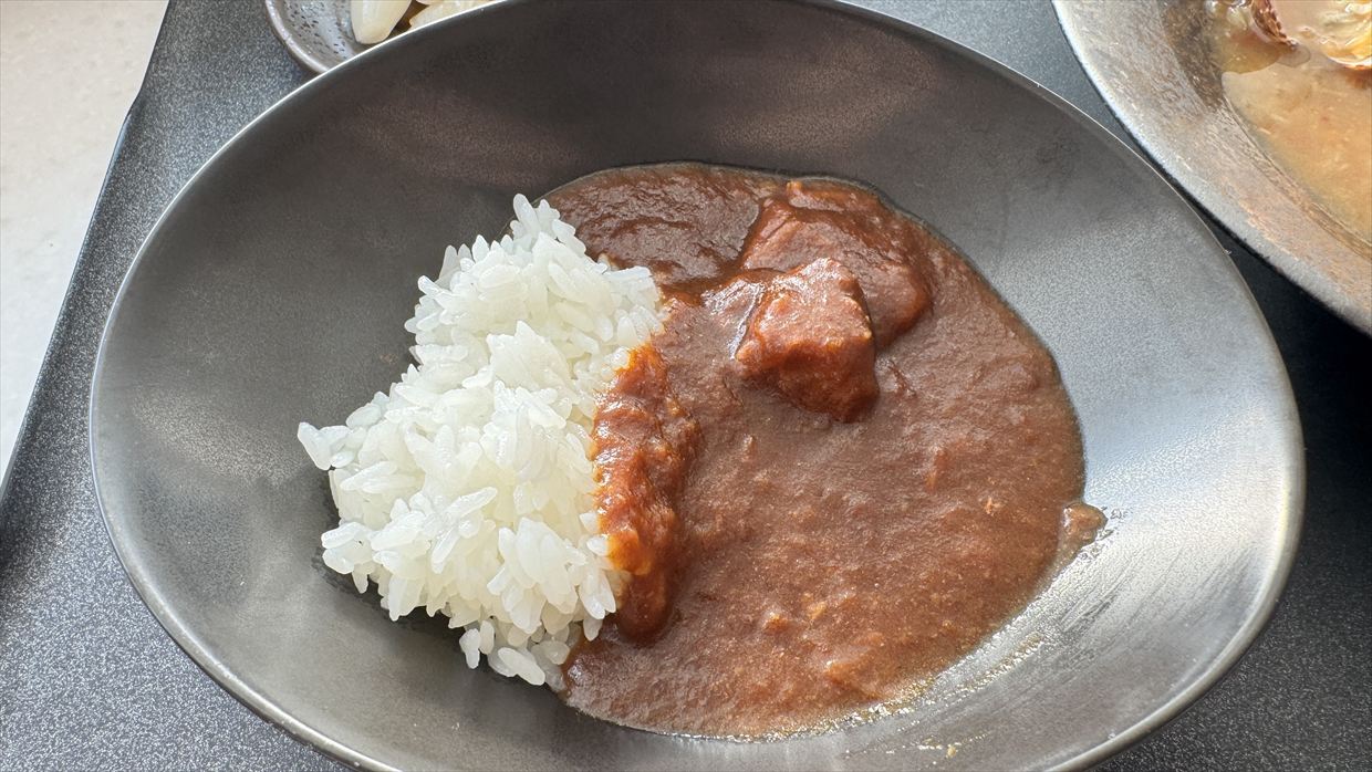 【ラウンジレポ】羽田空港 ターミナル3 JAL ファーストクラスラウンジ 25年4月