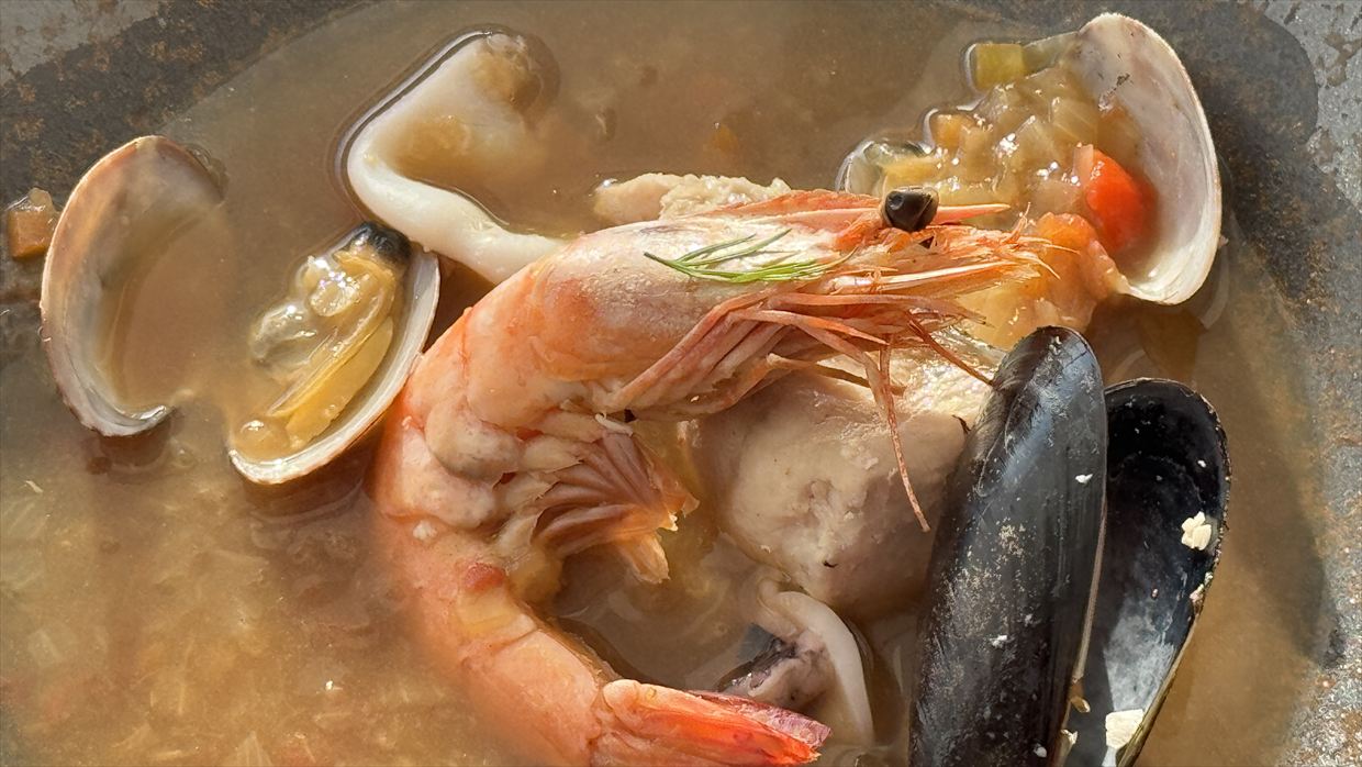 【ラウンジレポ】羽田空港 ターミナル3 JAL ファーストクラスラウンジ 25年4月