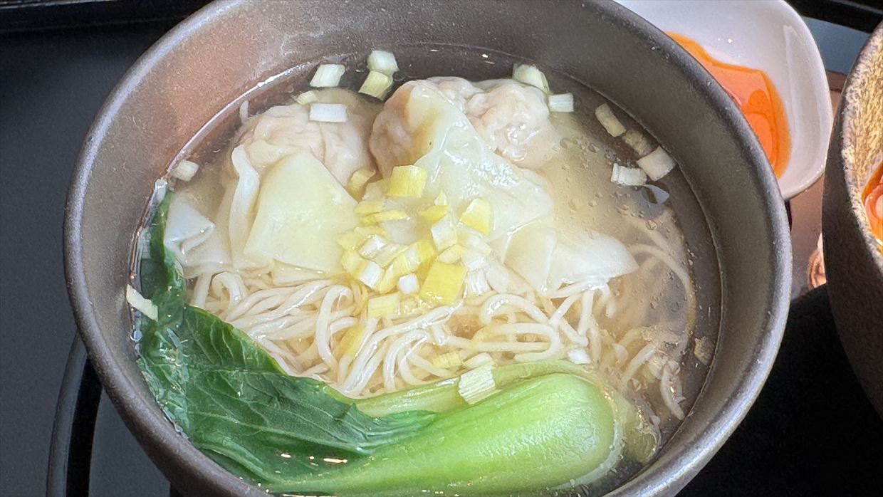 【ラウンジレポ】羽田空港 ターミナル3 キャセイパシフィック ビジネスクラスラウンジ 25年4月