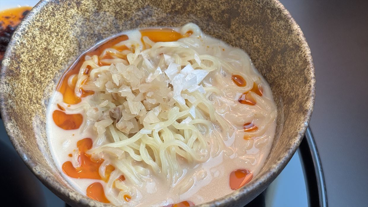 【ラウンジレポ】羽田空港 ターミナル3 キャセイパシフィック ビジネスクラスラウンジ 25年4月