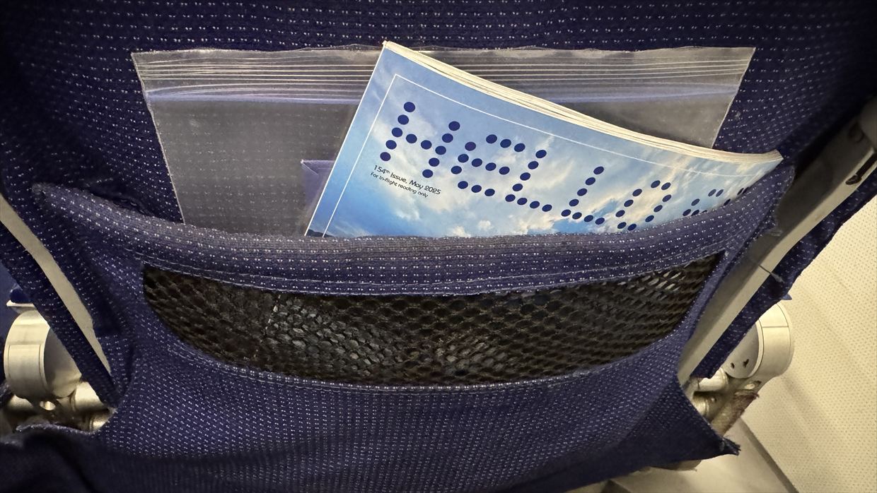 【フライトの様子とレーの観光風景】IndiGo航空 6E2583 デリー～レー May25 A320型機