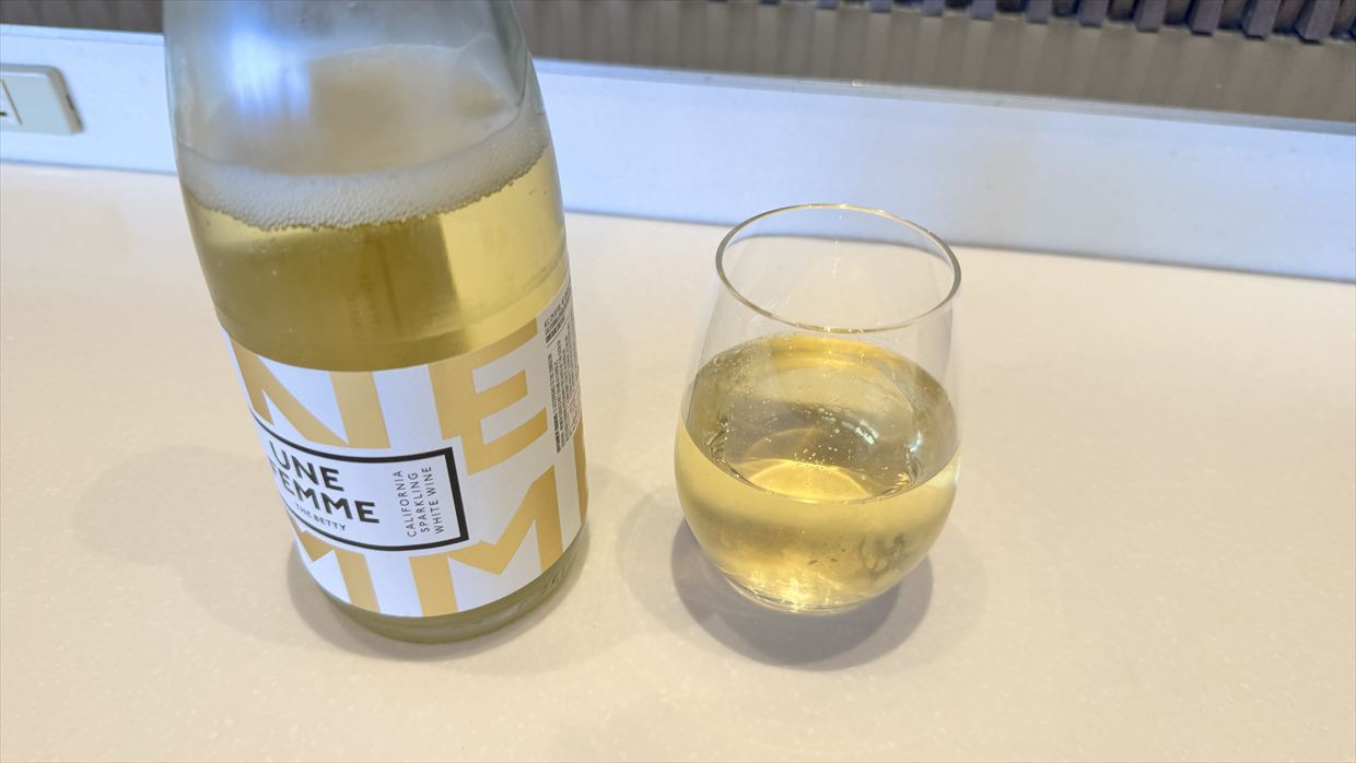 【ラウンジレポ】成田空港 ターミナル1 ANA LOUNGE 25年6月