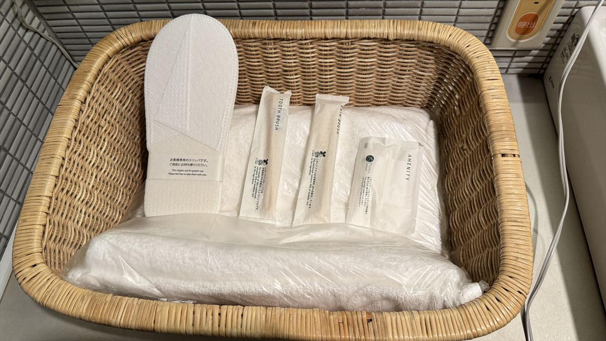 【ラウンジレポ】成田空港 ターミナル1 ANA LOUNGE 25年6月