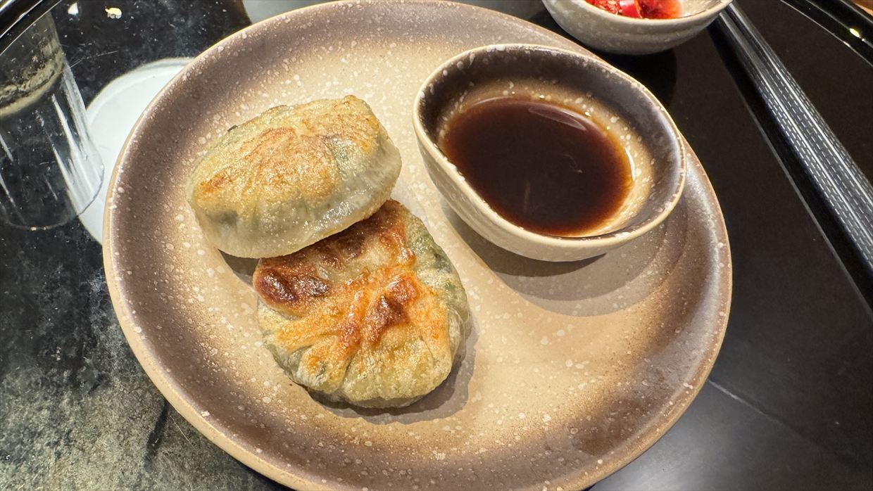 【ラウンジレポ】香港空港 キャセイパシフィック The Deck 臨時ファーストクラス 25年6月