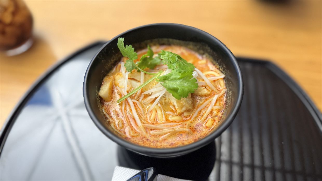 【ラウンジレポ】キャセイパシフィック The Wing ビジネスクラス 25年9月 *ファーストクラス閉鎖中*