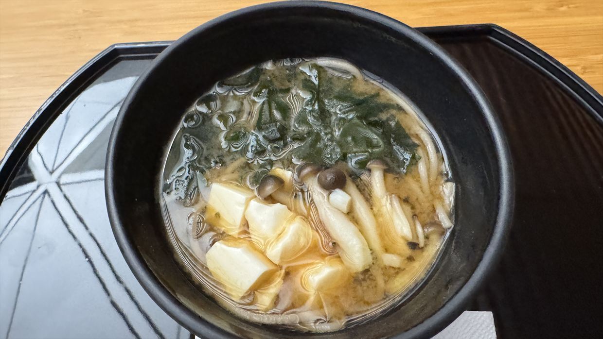 【ラウンジレポ】キャセイパシフィック The Wing ビジネスクラス 25年9月 *ファーストクラス閉鎖中*