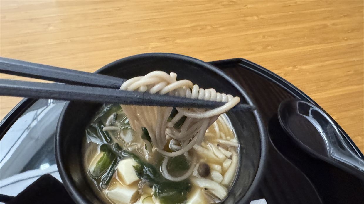 【ラウンジレポ】キャセイパシフィック The Wing ビジネスクラス 25年9月 *ファーストクラス閉鎖中*