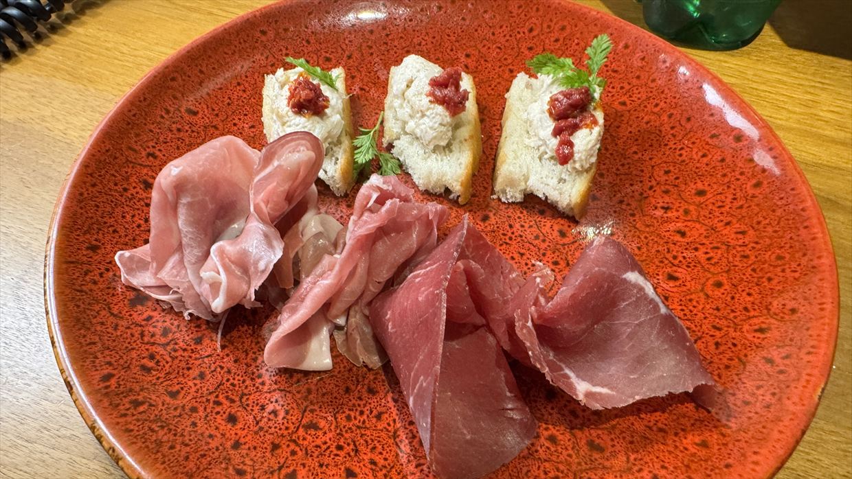 【ラウンジレポ】キャセイパシフィック The Pier ファーストクラス 25年9月