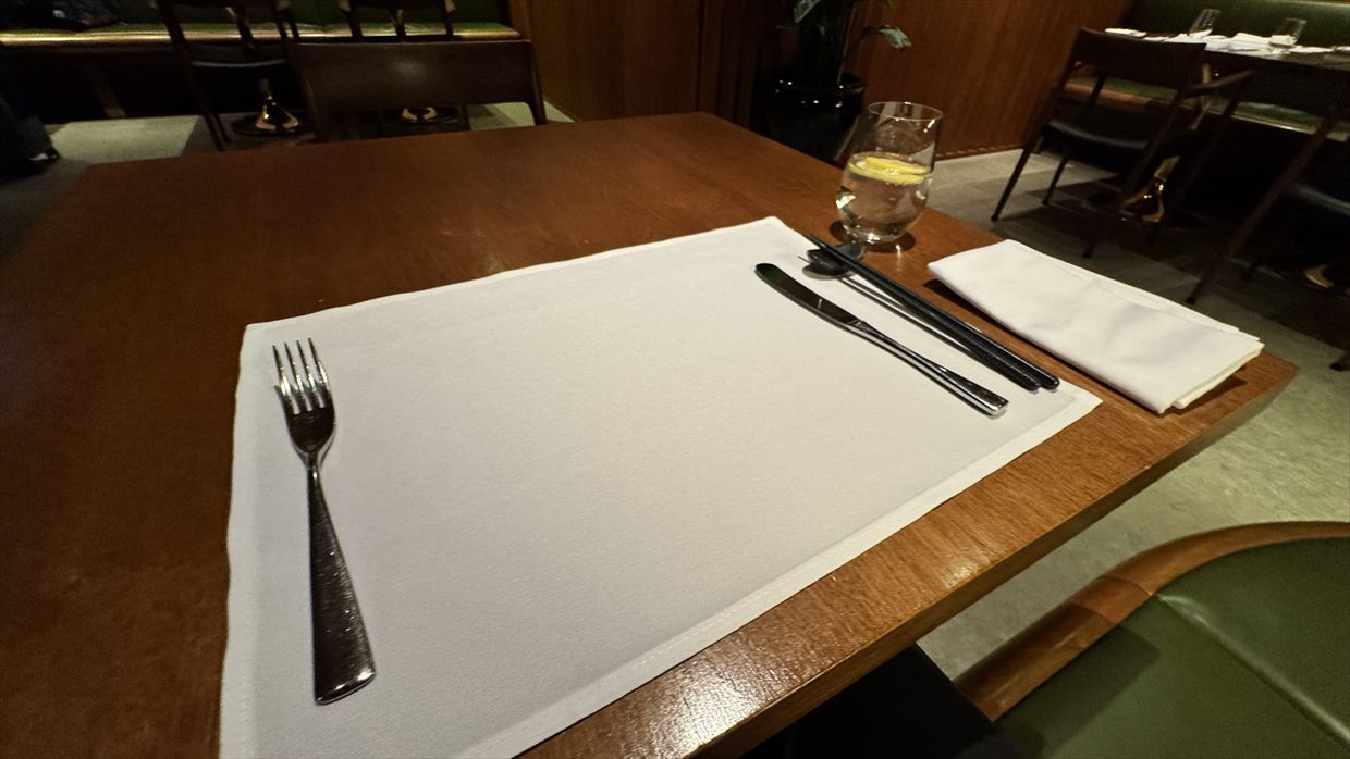 【ラウンジレポ】キャセイパシフィック The Pier ファーストクラス 25年9月