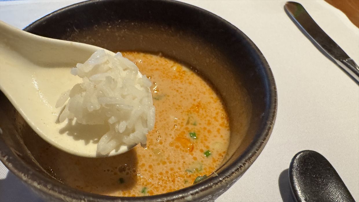 【ラウンジレポ】キャセイパシフィック The Pier ファーストクラス 25年9月