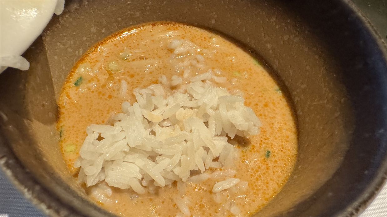 【ラウンジレポ】キャセイパシフィック The Pier ファーストクラス 25年9月