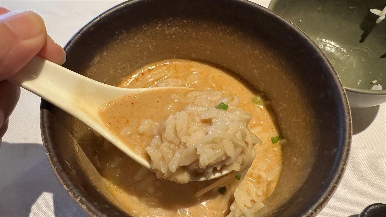 【ラウンジレポ】キャセイパシフィック The Pier ファーストクラス 25年9月