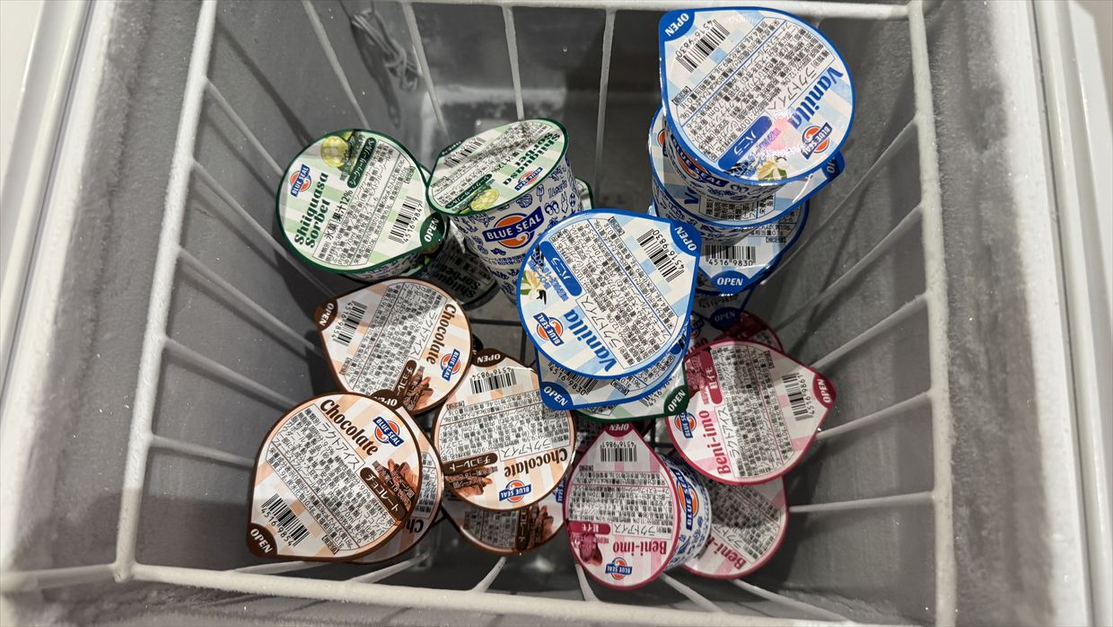 【ラウンジレポ】那覇ダイヤモンドプレミアラウンジ APR25