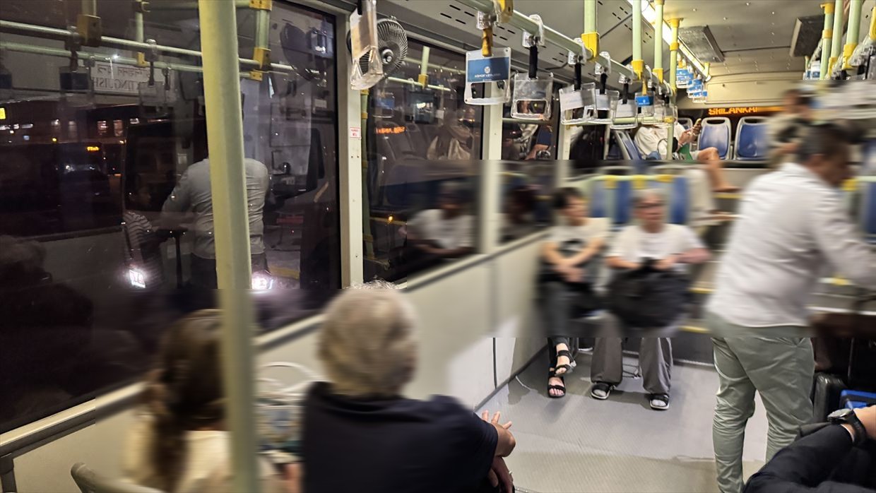 【フライトの様子】UL454 コロンボ～成田 Jul25 A330-300型機 ビジネスクラス