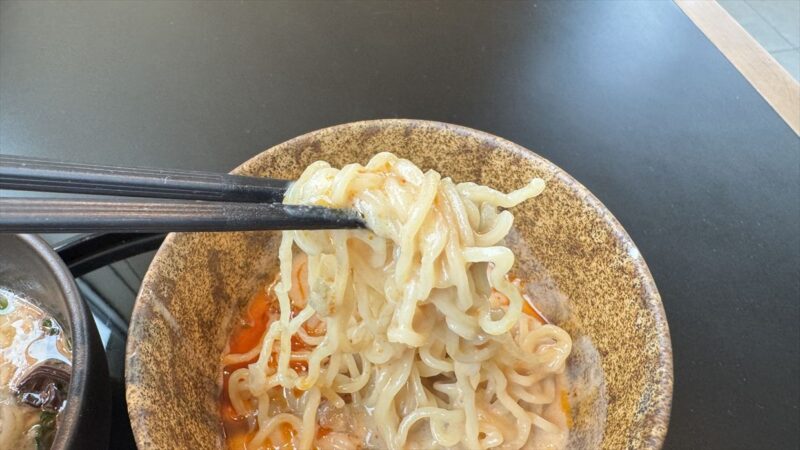 【ラウンジレポ】羽田空港 ターミナル3 キャセイパシフィック ビジネスラウンジ 25年11月