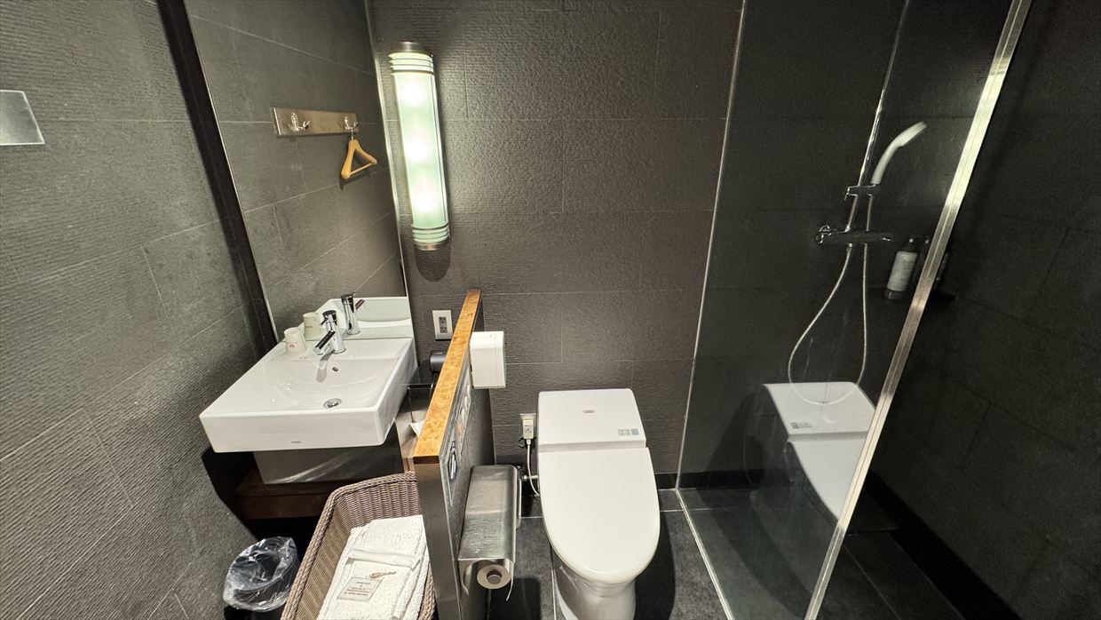 【ラウンジレポ】羽田空港 ターミナル3 JAL ファーストクラスラウンジ 25年2月18日