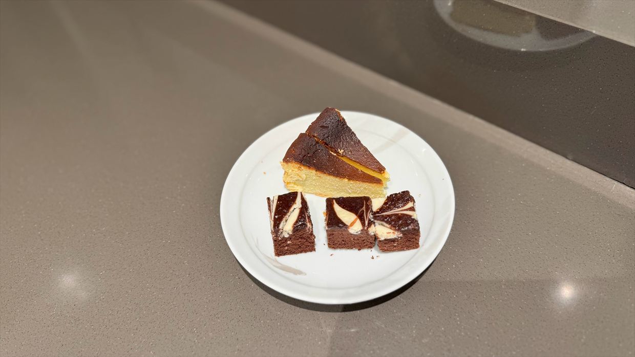 【ラウンジレポ】ソウル 金浦空港 KALラウンジ 25年2月19日