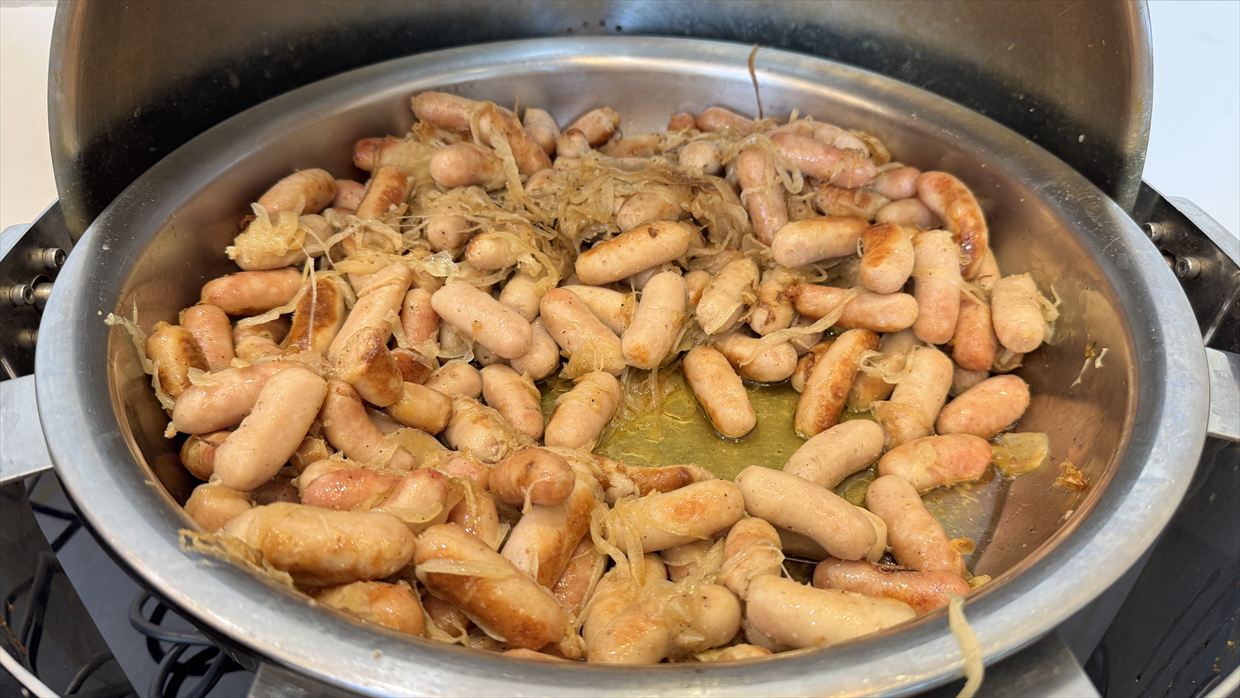 【ラウンジレポ】カサブランカ空港 VIP LOUNGE Zenith 14MAR25