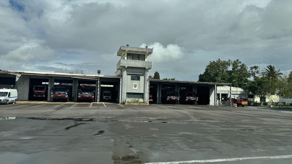 【フライトの様子】AT200 カサブランカ～ニューヨーク 14Mar25 B787-900 リバースヘリンボーン型ビジネスクラス