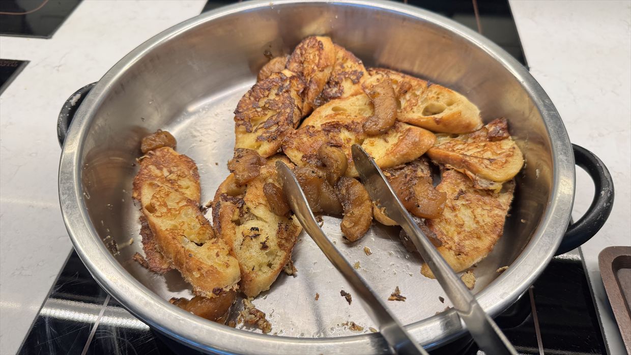 【ラウンジレポ】JFK アメリカン航空 ファーストクラスラウンジ SOHO LOUNGE 25年3月