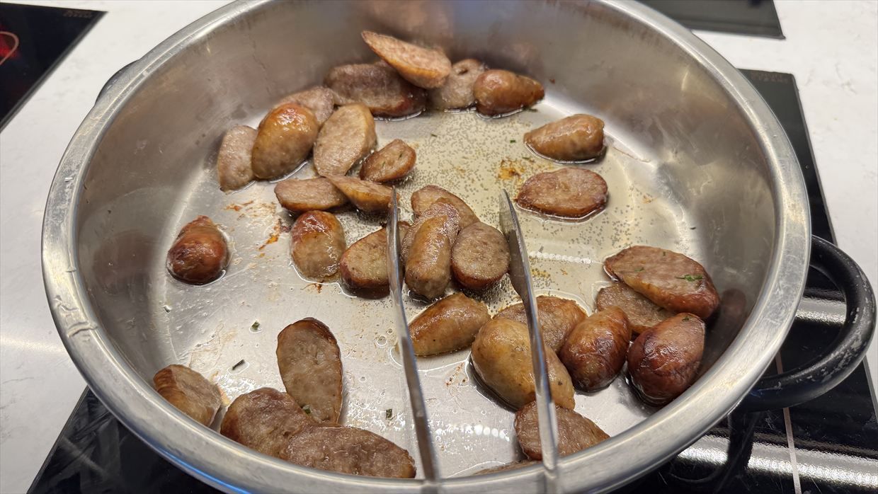 【ラウンジレポ】JFK アメリカン航空 ファーストクラスラウンジ SOHO LOUNGE 25年3月