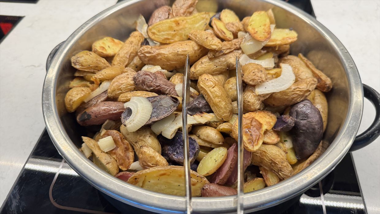 【ラウンジレポ】JFK アメリカン航空 ファーストクラスラウンジ SOHO LOUNGE 25年3月