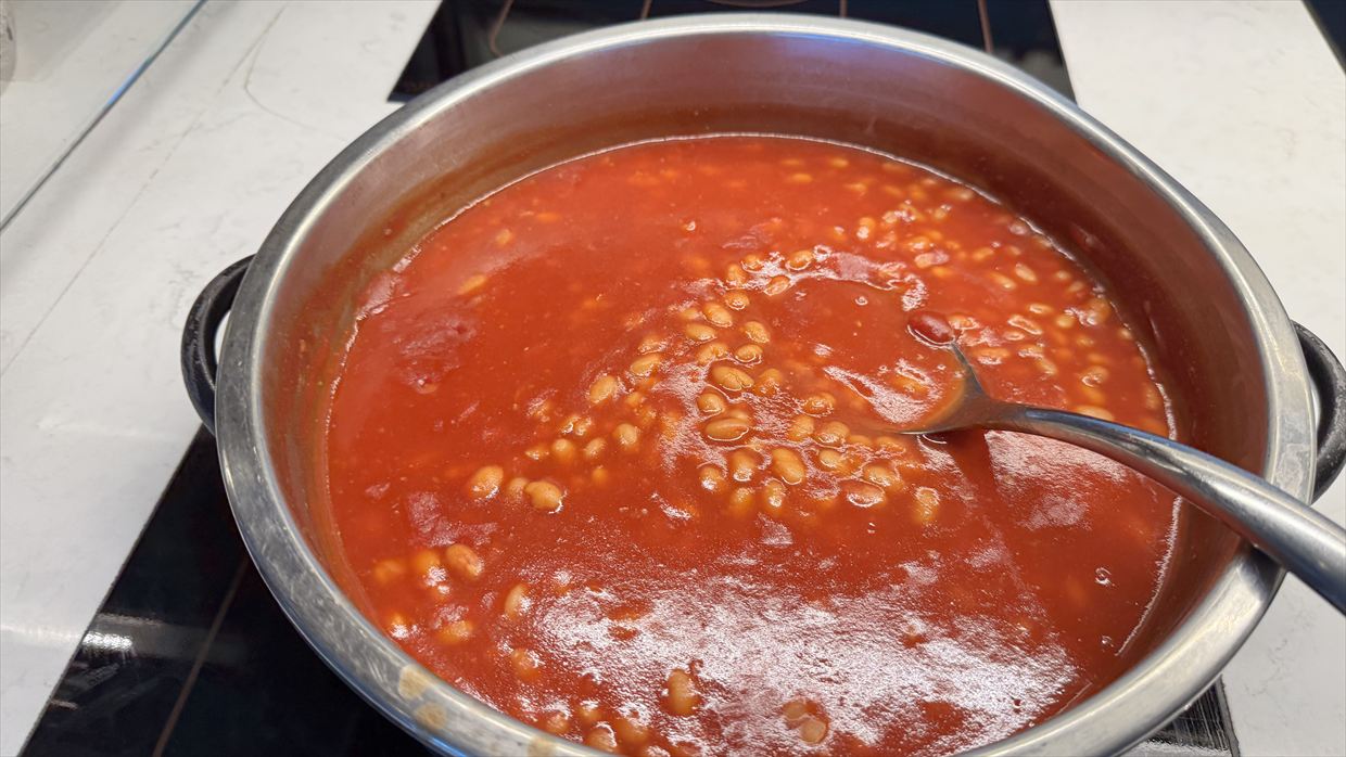 【ラウンジレポ】JFK アメリカン航空 ファーストクラスラウンジ SOHO LOUNGE 25年3月