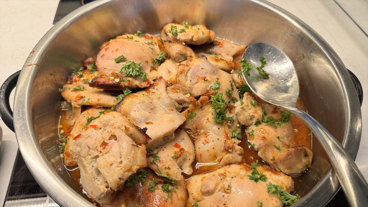 【ラウンジレポ】JFK アメリカン航空 ファーストクラスラウンジ SOHO LOUNGE 25年3月