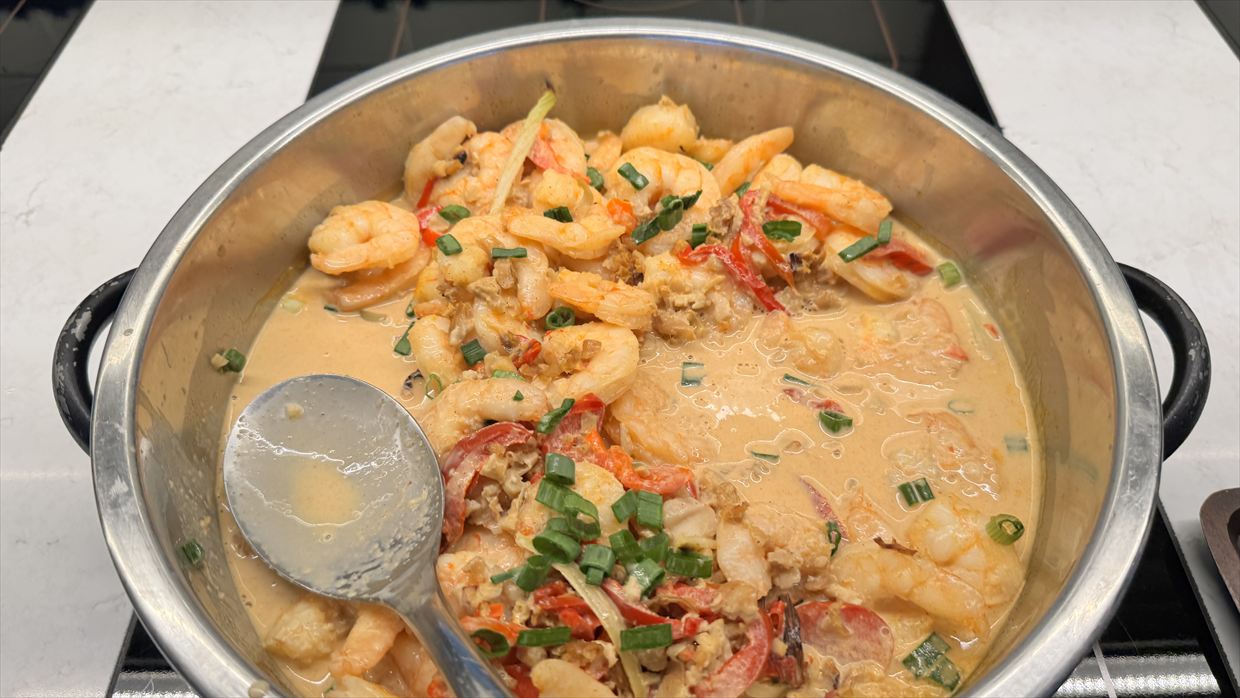 【ラウンジレポ】JFK アメリカン航空 ファーストクラスラウンジ SOHO LOUNGE 25年3月