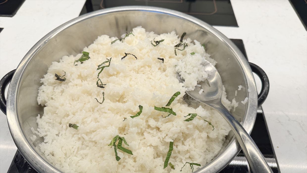 【ラウンジレポ】JFK アメリカン航空 ファーストクラスラウンジ SOHO LOUNGE 25年3月